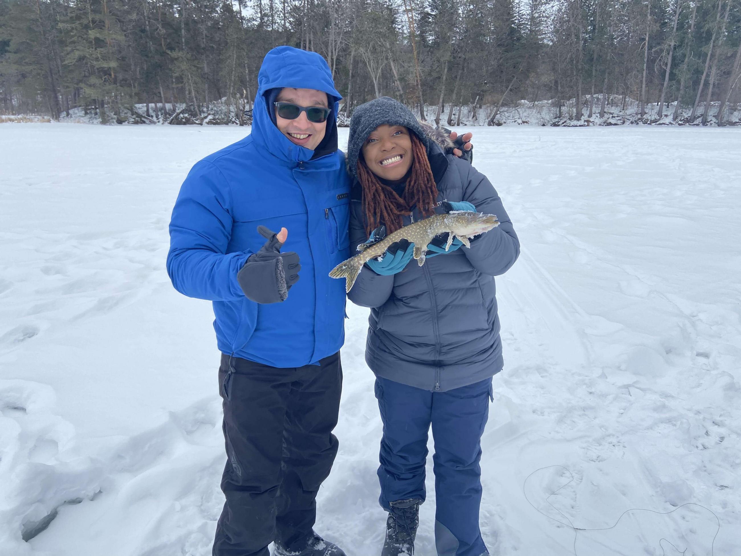 Download Ice Fishing The Woodstock Inn And Resort