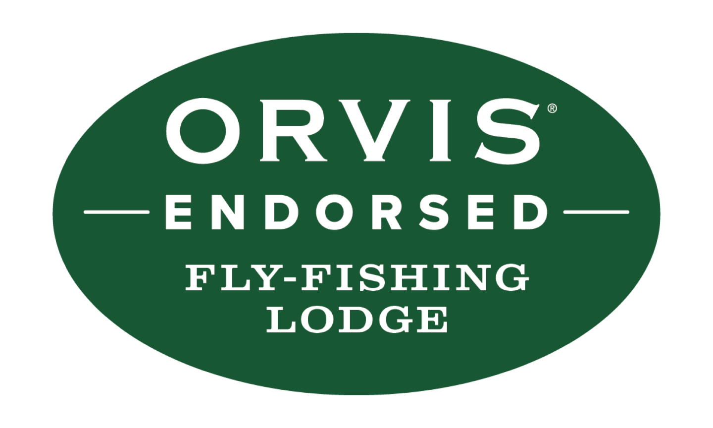 Orvis© Endorsed Fly-Fishing Program at Woodstock Inn